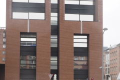 maastricht#(20221014)b gebouwen
