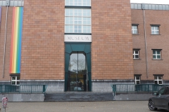 maastricht#(20221014)c gebouwen