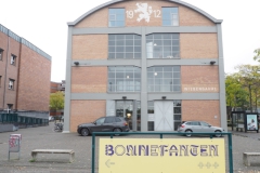 maastricht#(20221014)d gebouwen