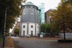 maastricht#(20221014)e gebouwen