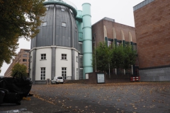 maastricht#(20221014)f gebouwen