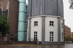 maastricht#(20221014)g gebouwen