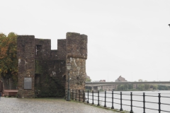 maastricht#(20221014)h gebouwen