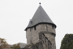 maastricht#(20221014)i gebouwen