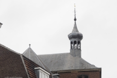 maastricht#(20221014)k gebouwen