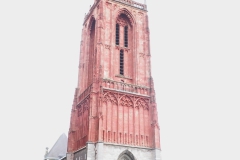 maastricht#(20221014)l gebouwen