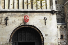 maastricht#(20221014)n gebouwen
