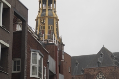 groningen#(20231110)i gebouwen
