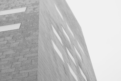 groningen#(20231110)c gebouwen