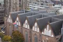 groningen#(20231110)e gebouwen