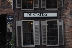 groningen#(20231110)f gebouwen