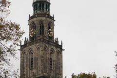 groningen#(20231110)d gebouwen