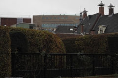 groningen#(20231110)a gebouwen