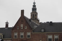 groningen#(20231110)b gebouwen