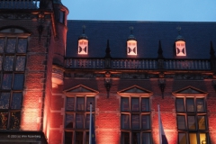 groningen#(20231110)g gebouwen