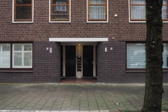 amsterdam#(20241115)a gebouwen