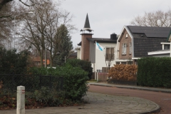 ede#(20231210)b gebouwen