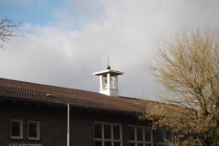 ede#(20231210)a gebouwen