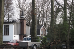 ede#(20231210)c gebouwen