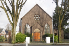 ede#(20231210)d gebouwen