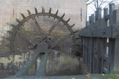 vorden#(20211210)ba gebouwen