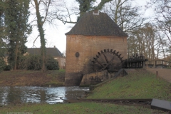 vorden#(20211210)b gebouwen