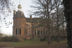 hackfort#(20211210)b gebouwen