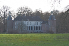 hackfort#(20211210)a gebouwen