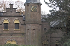 vorden#(20211210)c gebouwen