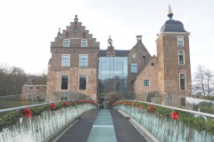 ruurlo#(20211210)f gebouwen