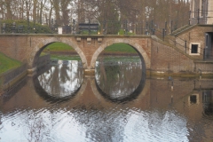 ruurlo#(20211210)c gebouwen
