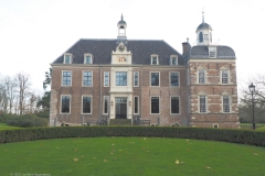 ruurlo#(20211210)b gebouwen