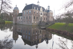 ruurlo#(20211210)a gebouwen