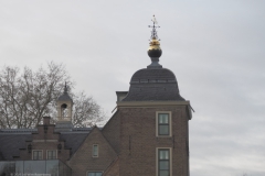 ruurlo#(20211210)g gebouwen