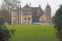 ruurlo#(20211210)d gebouwen