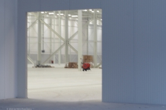 ede#(20221211) gebouwen