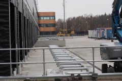 ede#(20221211)a gebouwen