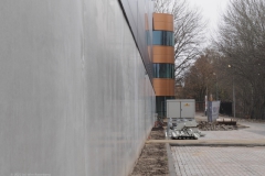 ede#(20221211)b gebouwen