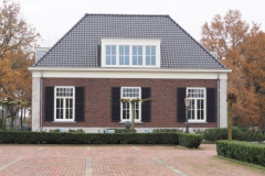 ede#(20221211) gebouwen