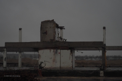 ede#(20201223)a gebouwen