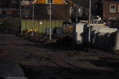 ede#(20241223)n gebouwen