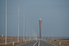 rotterdam#(20190302) gebouwen