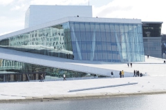 oslo#(20190318)a gebouwen
