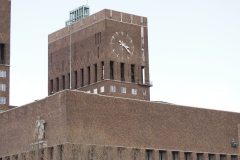 oslo#20190318)b gebouwen