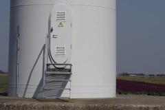 flevoland#(20190416) gebouwen