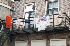deventer#(20190906)a gebouwen