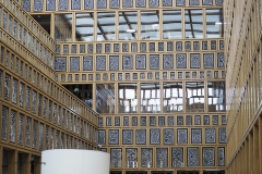 deventer#(20190906) gebouwen