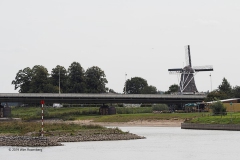 deventer#(20190906) gebouwen