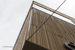 deventer#(20190906) gebouwen
