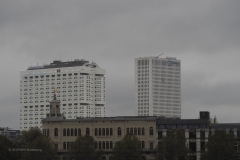 rotterdam#(20191011)c gebouwen